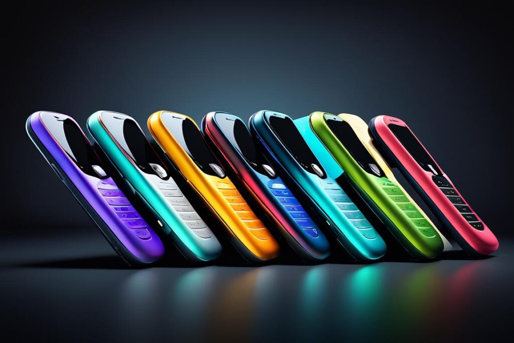 Divine wisdom - 2024 best deals