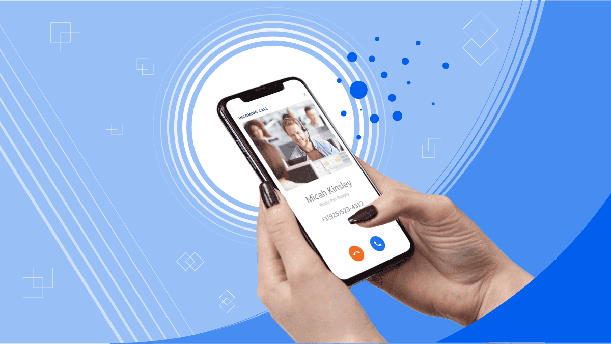 Divine wisdom - Software compatibility