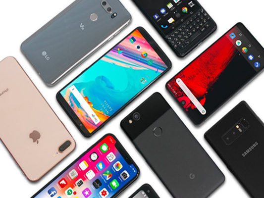 Divine wisdom - Used phone