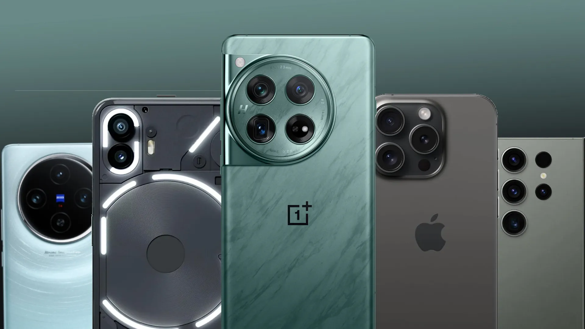 Divine wisdom - Pre order