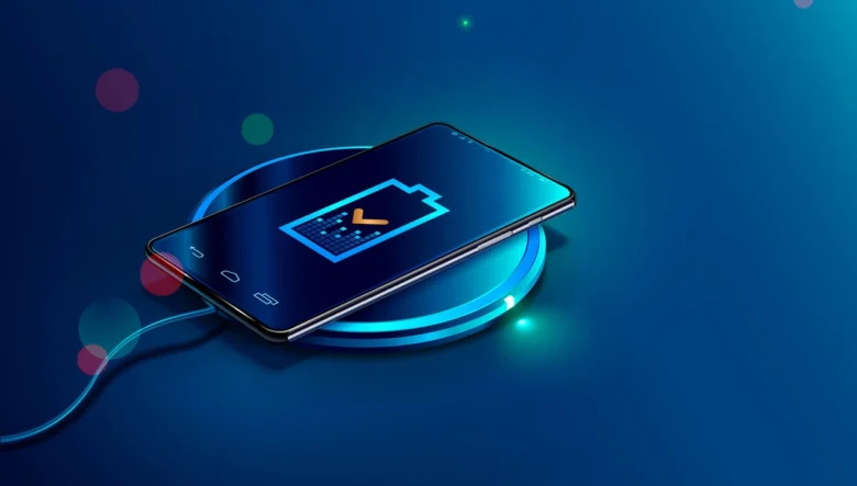 Divine wisdom - Specification for a smartphone